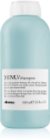 Davines Essential Haircare MINU Shampoo ochranný šampon pro barvené vlasy