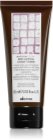 Davines Naturaltech Replumping Conditioner зволожуючий кондиціонер для легкого розчісування волосся