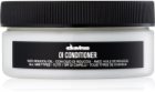 Davines OI Roucou Oil Condicionador para todos os tipos de cabelo