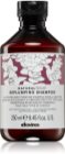 Davines Naturaltech Replumping Shampoo Fuktgivande schampo