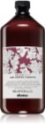 Davines Naturaltech Replumping Conditioner hydratisierendes Shampoo