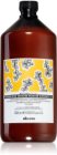 Davines Naturaltech Nourishing Keratin Wonder відновлюючий догляд з кератином