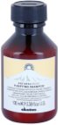 Davines Naturaltech Purifying champô de limpeza anti-caspa