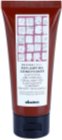 Davines Naturaltech Replumping Conditioner hidratáló kondicionáló a könnyű kifésülésért