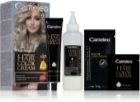 Delia Cosmetics Cameleo Omega ilgalaikiai plaukų dažai
