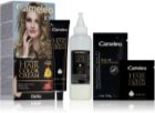 Delia Cosmetics Cameleo Omega ilgalaikiai plaukų dažai