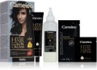Delia Cosmetics Cameleo Omega ilgalaikiai plaukų dažai