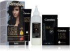 Delia Cosmetics Cameleo Omega Permanent-Haarfarbe