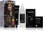 Delia Cosmetics Cameleo Omega Permanent hårfärgningsmedel