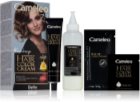 Delia Cosmetics Cameleo Omega permanentna barva za lase