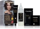Delia Cosmetics Cameleo Omega permanentní barva na vlasy
