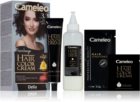 Delia Cosmetics Cameleo Omega tinta permanente per capelli
