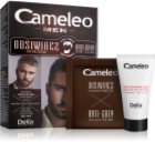 Delia Cosmetics Cameleo Men Haarfarbe für Herren