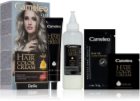 Delia Cosmetics Cameleo Omega ilgalaikiai plaukų dažai