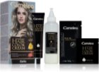 Delia Cosmetics Cameleo Omega Permanent Hair Dye