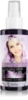 Delia Cosmetics Cameleo Instant Color színező hajfesték spray -ben
