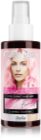 Delia Cosmetics Cameleo Instant Color βαφή για τα μαλλιά με χρώμα σε σπρέι