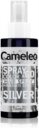 Delia Cosmetics Cameleo Spray & Go Tonisierendes Haarspray