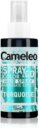 Delia Cosmetics Cameleo Spray & Go tonirano pršilo za lase