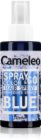 Delia Cosmetics Cameleo Spray & Go Tonisierendes Haarspray