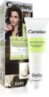 Delia Cosmetics Cameleo Color Essence Haarfarbe in der Tube