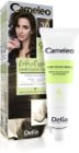 Delia Cosmetics Cameleo Color Essence βαφή μαλλιών σε σωλήνα