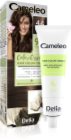 Delia Cosmetics Cameleo Color Essence barva na vlasy v tubě