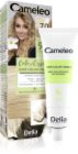 Delia Cosmetics Cameleo Color Essence Haarfarbe in der Tube