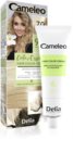 Delia Cosmetics Cameleo Color Essence βαφή μαλλιών σε σωλήνα