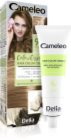 Delia Cosmetics Cameleo Color Essence barva za lase v tubici