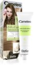 Delia Cosmetics Cameleo Color Essence barva na vlasy v tubě