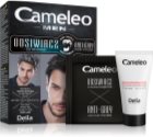 Delia Cosmetics Cameleo Men hajfesték uraknak