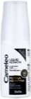 Delia Cosmetics Cameleo BB cheratina liquida in spray per capelli rovinati