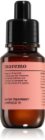 moremo Water Treatment Miracle 10 siero rigenerante intenso per capelli rovinati e fragili