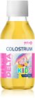 Delta Medical Delta Colostrum® Kids perorální roztok pro podporu imunitního systému