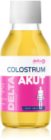 Delta Medical Delta Colostrum® Akut perorální roztok pro podporu imunitního systému