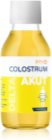 Delta Medical Delta Colostrum® Akut perorální roztok pro podporu imunitního systému