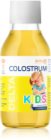Delta Medical Delta Colostrum® Kids perorální roztok pro podporu imunitního systému