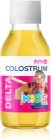 Delta Medical Delta Colostrum® Kids perorální roztok pro podporu imunitního systému