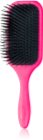 Denman D090 Tangle Tamer Flat borste