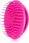 Denman D6 Be Bop Massage Shower Brush βούρτσα για μασάζ