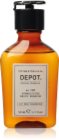 DEPOT No. 101 Normalizing Daily Shampoo нормалізуючий шампунь для щоденного використання