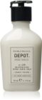 DEPOT No. 408 Moisturizing After Shave Balm Balsam Aftershave