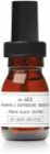 DEPOT 400 SHAVE SPECIFICS NO. 403 PRE-SHAVE & SOFTENING BREAD OIL олія перед голінням