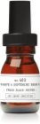 DEPOT NO. 403 PRE-SHAVE & SOFTENING BREAD OIL Pre-Shave Oil
