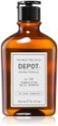 DEPOT 100 HAIR CLEANSING NO. 101 NORMALIZING DAILY SHAMPOO нормалізуючий шампунь для щоденного використання