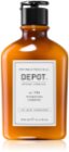 DEPOT 100 HAIR CLEANSING NO. 103 HYDRATING SHAMPOO зволожуючий шампунь
