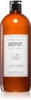 DEPOT 100 HAIR CLEANSING NO. 103 HYDRATING SHAMPOO shampoing hydratant