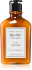 DEPOT 200 HAIR TREATMENTS NO. 201 REFRESHING CONDITIONER balsamo idratante per capelli brillanti e morbidi