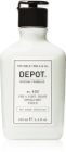 DEPOT 400 SHAVE SPECIFICS NO. 402 PRE & POST SHAVE EMOLLIENT FLUID balsamo after shave